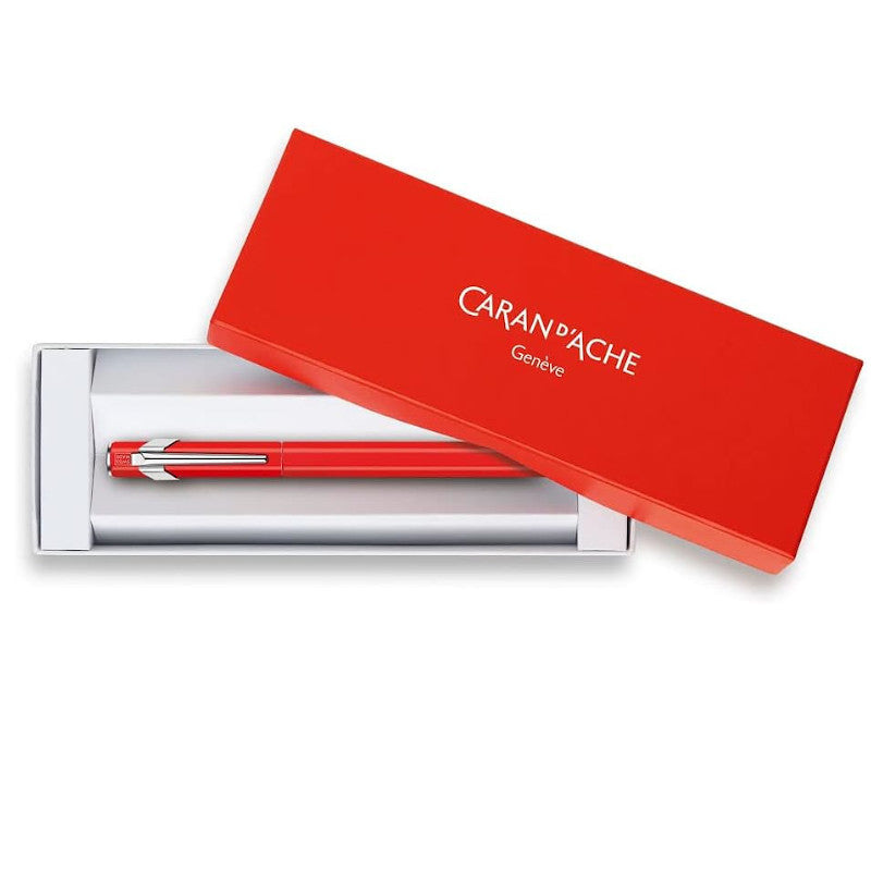{product_title} {variant_title} – fountain pen nib | FPnibs