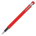 {product_title} {variant_title} – fountain pen nib | FPnibs
