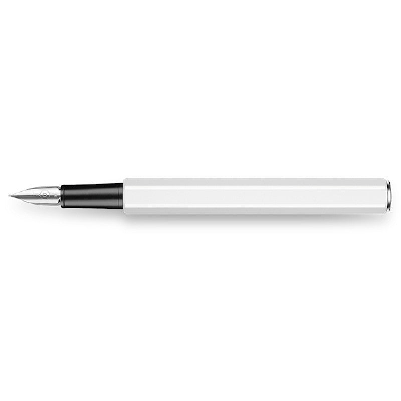 {product_title} {variant_title} – fountain pen nib | FPnibs