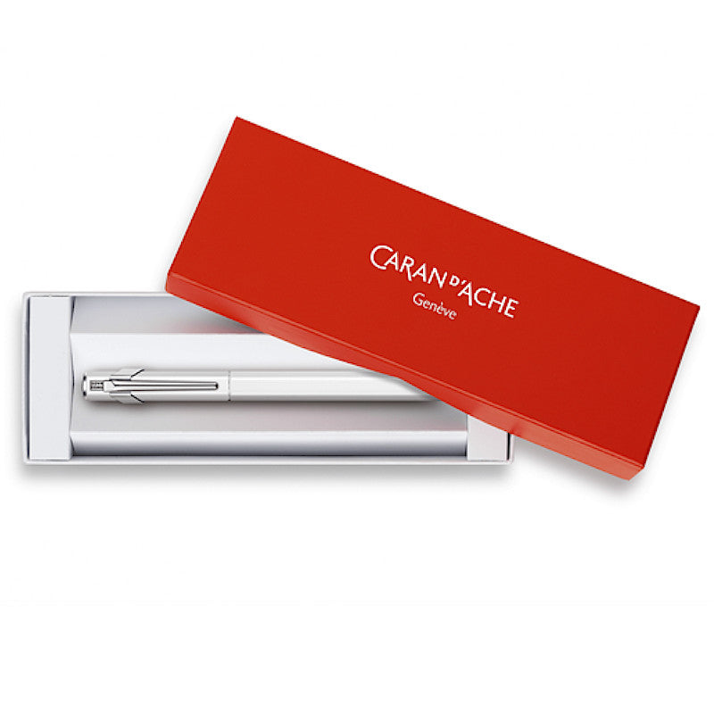{product_title} {variant_title} – fountain pen nib | FPnibs