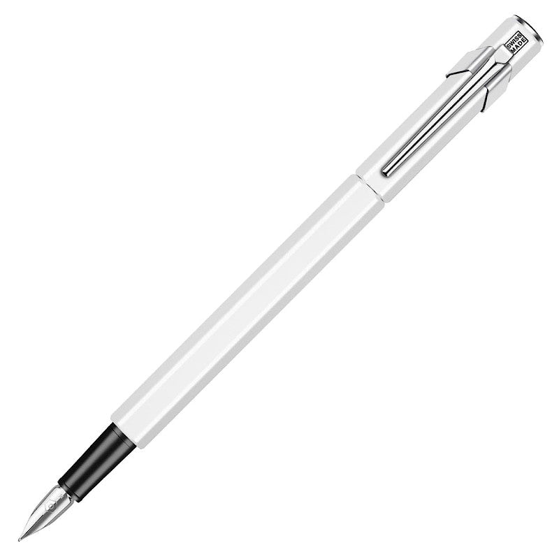 {product_title} {variant_title} – fountain pen nib | FPnibs