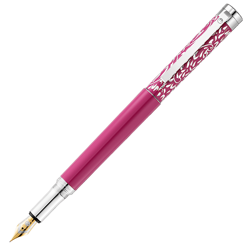 {product_title} {variant_title} – fountain pen nib | FPnibs