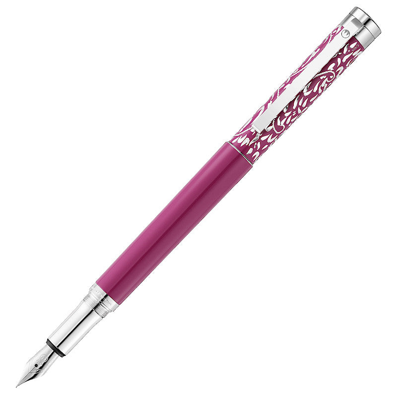 {product_title} {variant_title} – fountain pen nib | FPnibs