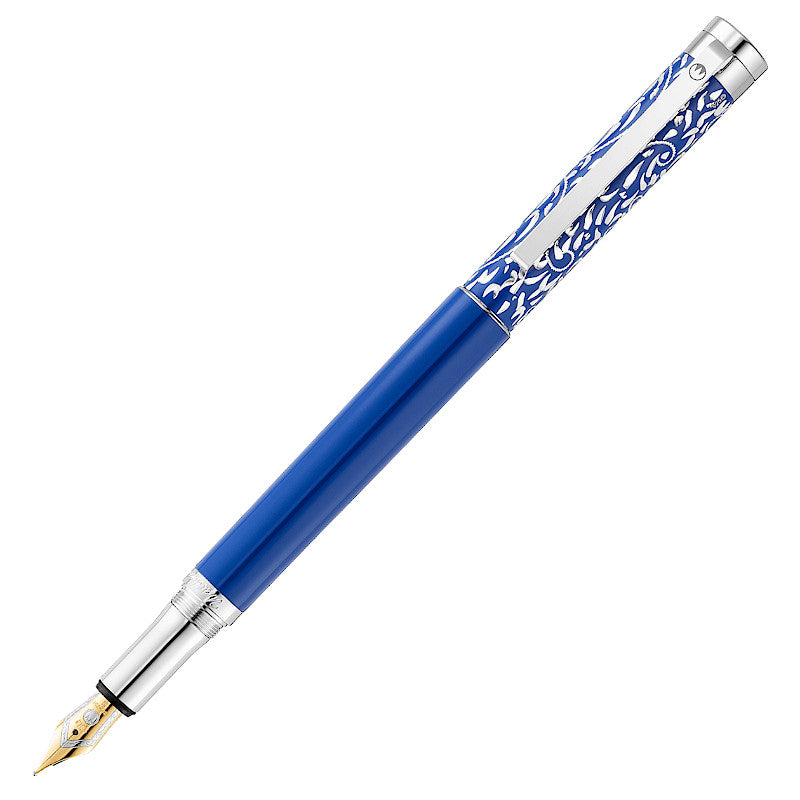 {product_title} {variant_title} – fountain pen nib | FPnibs