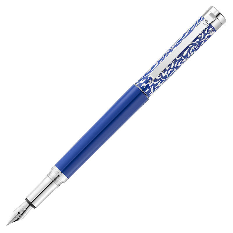 {product_title} {variant_title} – fountain pen nib | FPnibs