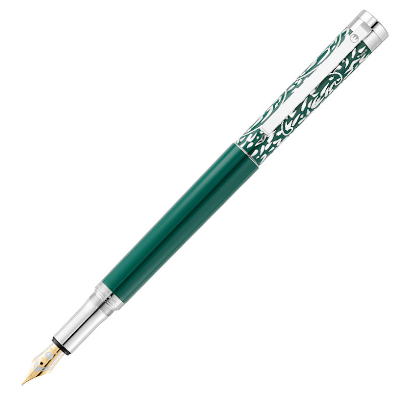 {product_title} {variant_title} – fountain pen nib | FPnibs