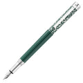{product_title} {variant_title} – fountain pen nib | FPnibs