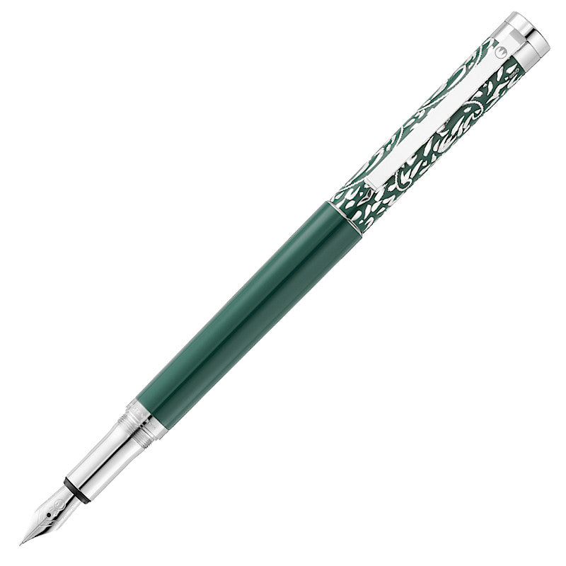 {product_title} {variant_title} – fountain pen nib | FPnibs