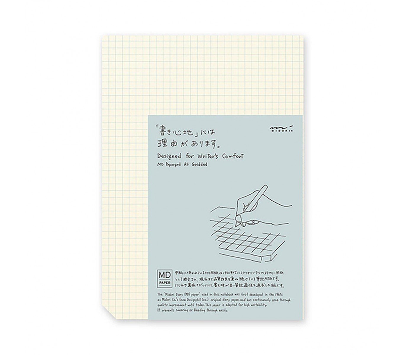 {product_title} {variant_title} – fountain pen nib | FPnibs