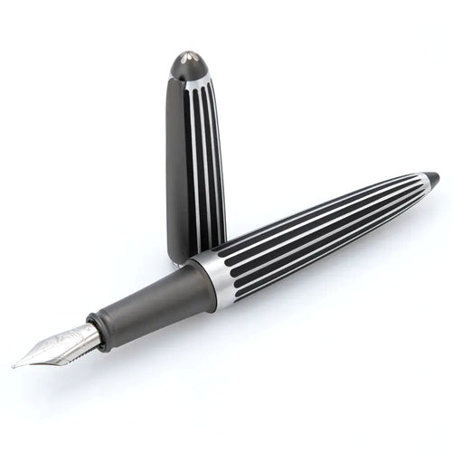 {product_title} {variant_title} – fountain pen nib | FPnibs