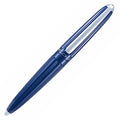 {product_title} {variant_title} – fountain pen nib | FPnibs