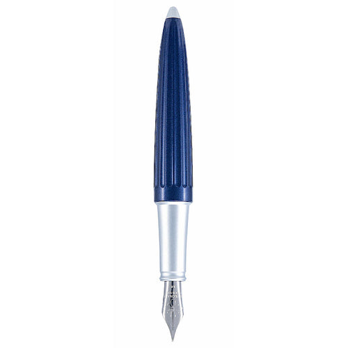 {product_title} {variant_title} – fountain pen nib | FPnibs