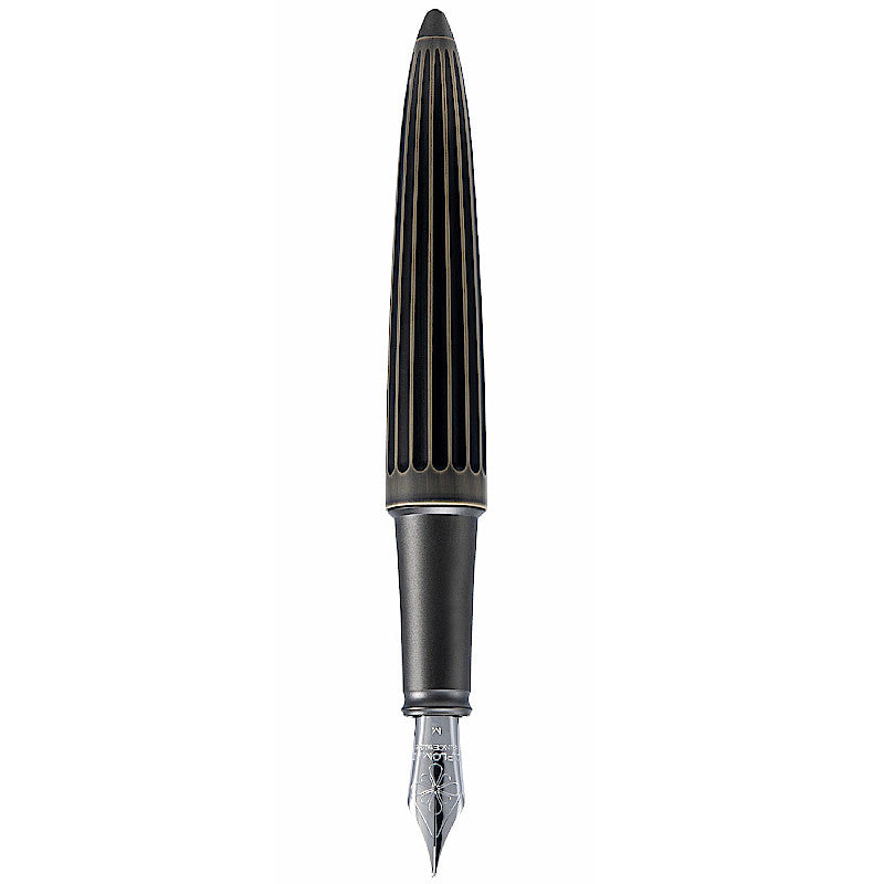{product_title} {variant_title} – fountain pen nib | FPnibs