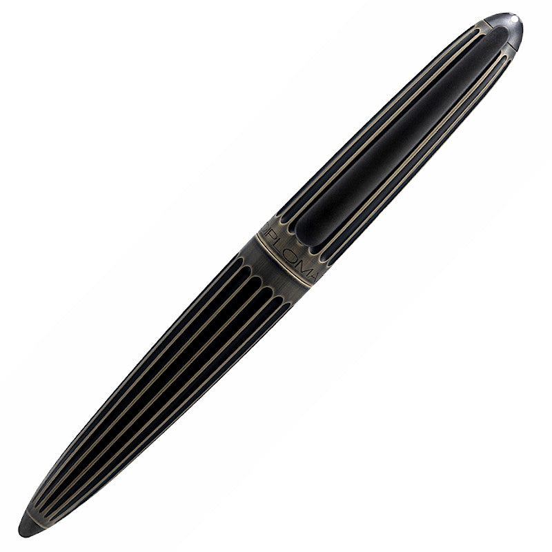 {product_title} {variant_title} – fountain pen nib | FPnibs