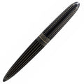 {product_title} {variant_title} – fountain pen nib | FPnibs