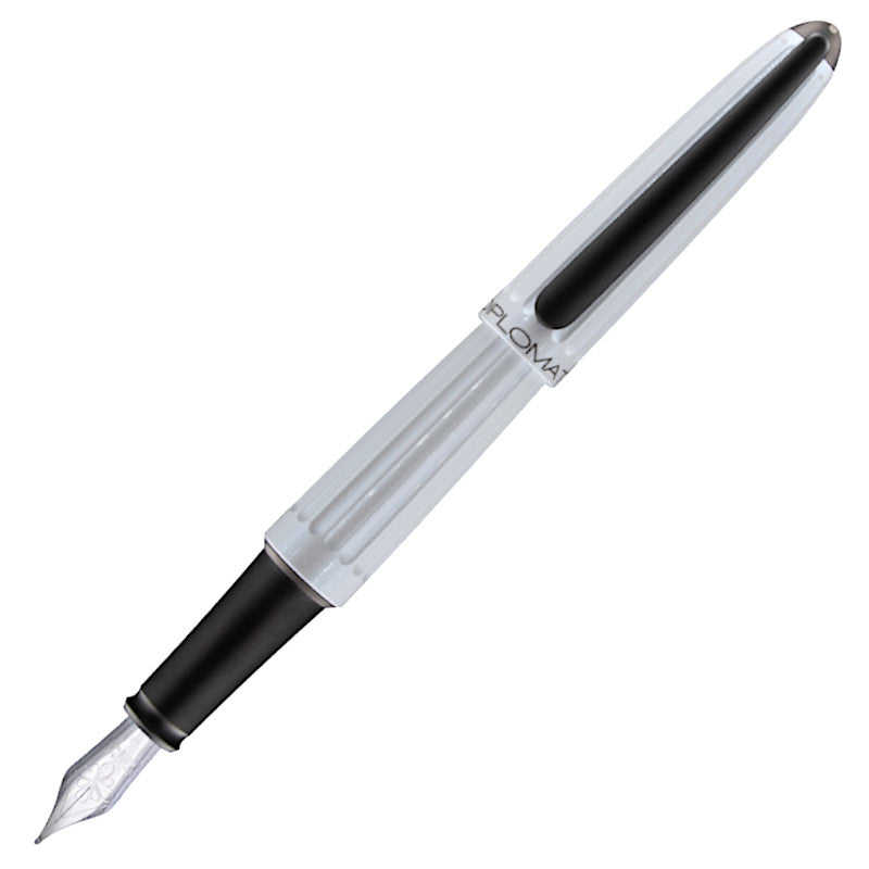 {product_title} {variant_title} – fountain pen nib | FPnibs