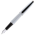 {product_title} {variant_title} – fountain pen nib | FPnibs