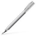 Faber-Castell Ambition Stainless Steel