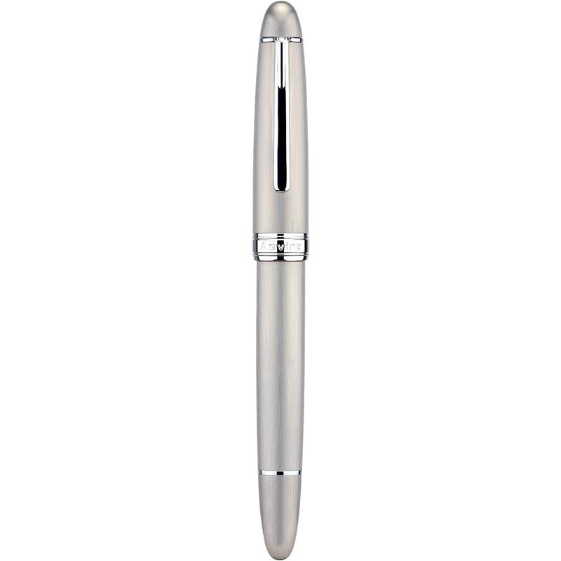 Asvine J16 Brushed (Pen only)