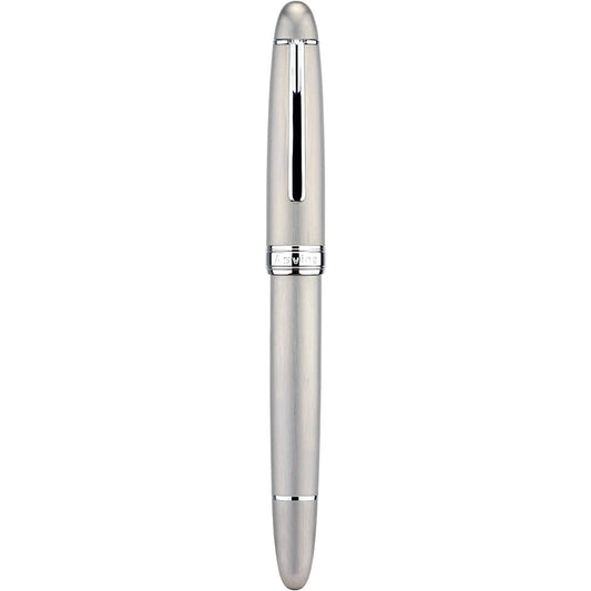 Asvine J16 Brushed (Pen only)