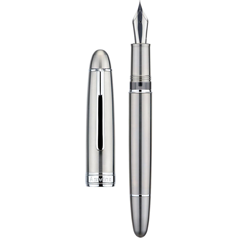 Asvine J16 (Pen only)