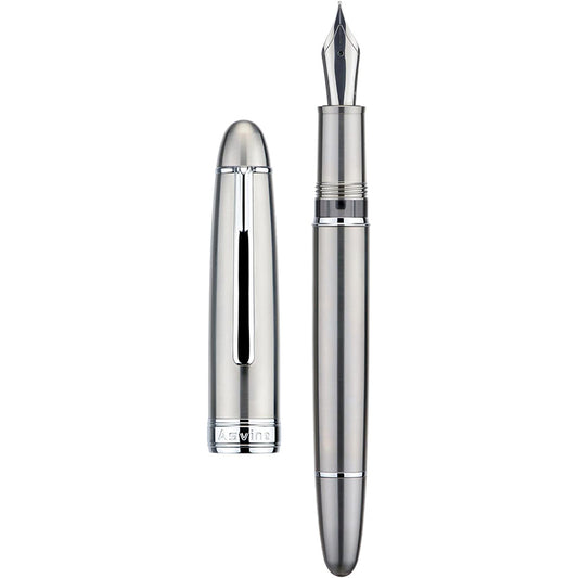 Asvine J16 (Pen only)