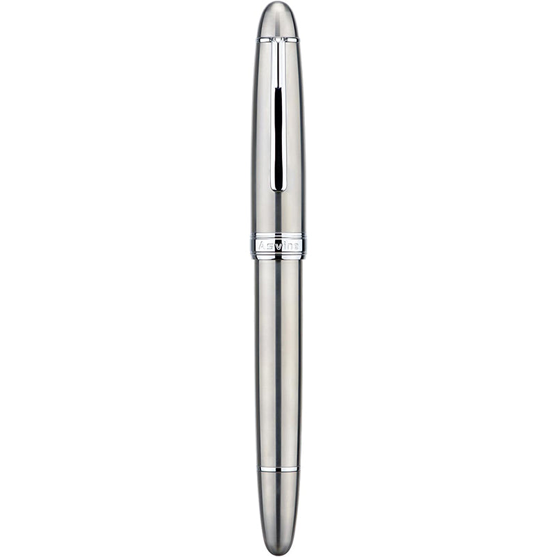 Asvine J16 (Pen only)