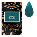 {product_title} {variant_title} – fountain pen nib | FPnibs