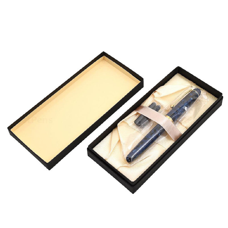 {product_title} {variant_title} – fountain pen nib | FPnibs