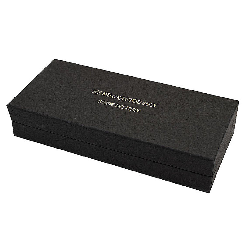 {product_title} {variant_title} – fountain pen nib | FPnibs