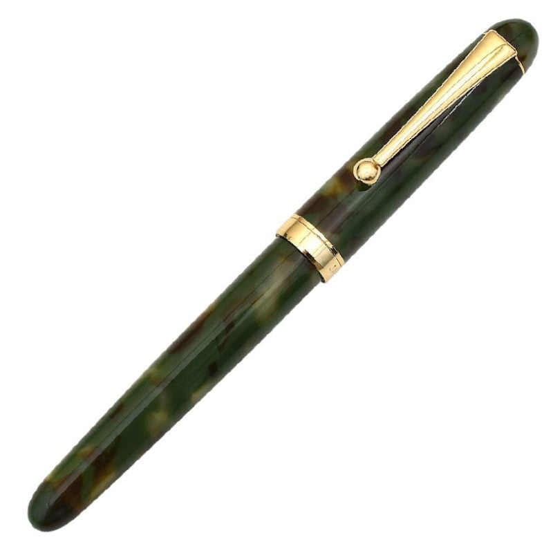 {product_title} {variant_title} – fountain pen nib | FPnibs