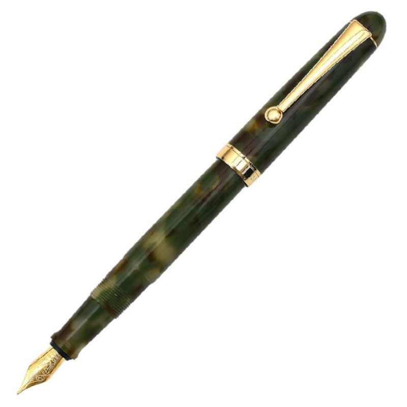 {product_title} {variant_title} – fountain pen nib | FPnibs