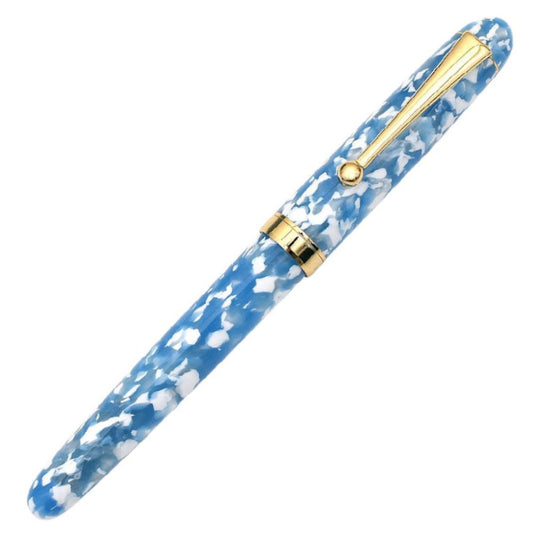 Onishi Seisakusho Cellulose Acetate Cloud