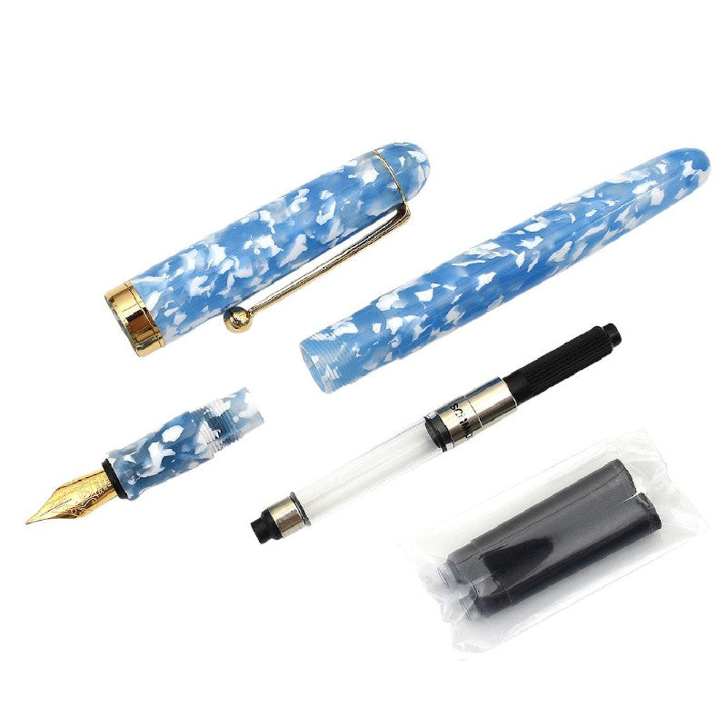 {product_title} {variant_title} – fountain pen nib | FPnibs