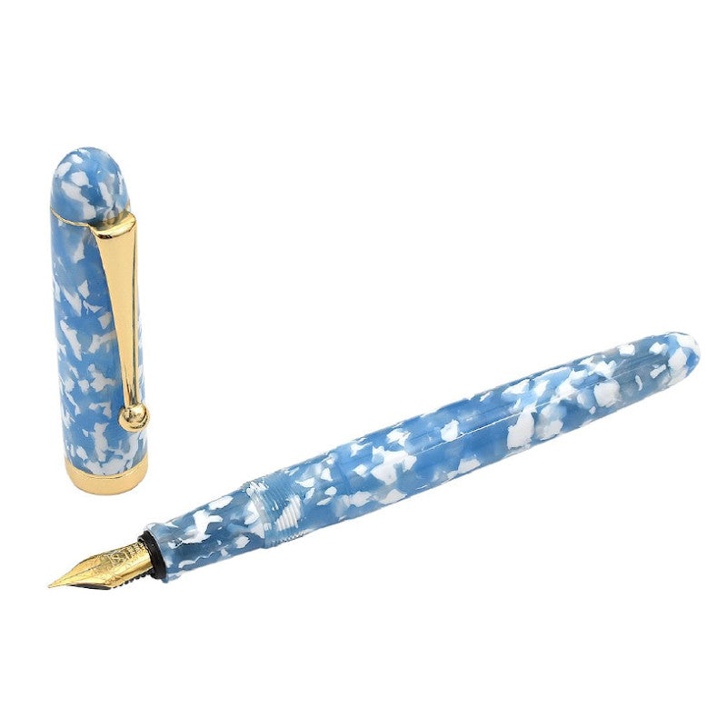 Onishi Seisakusho Cellulose Acetate Cloud