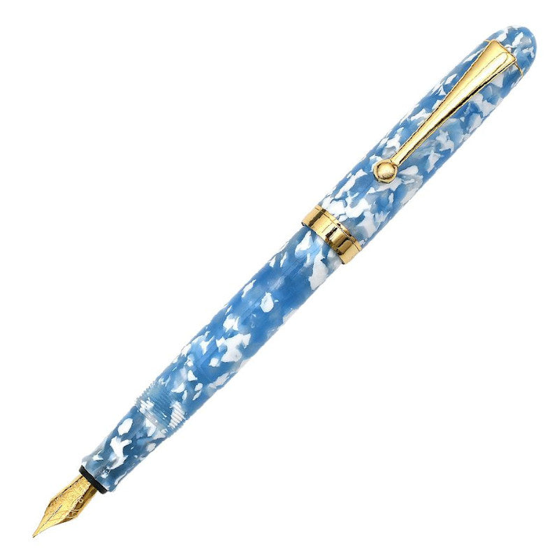 {product_title} {variant_title} – fountain pen nib | FPnibs