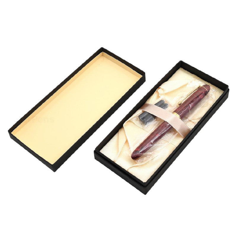 {product_title} {variant_title} – fountain pen nib | FPnibs