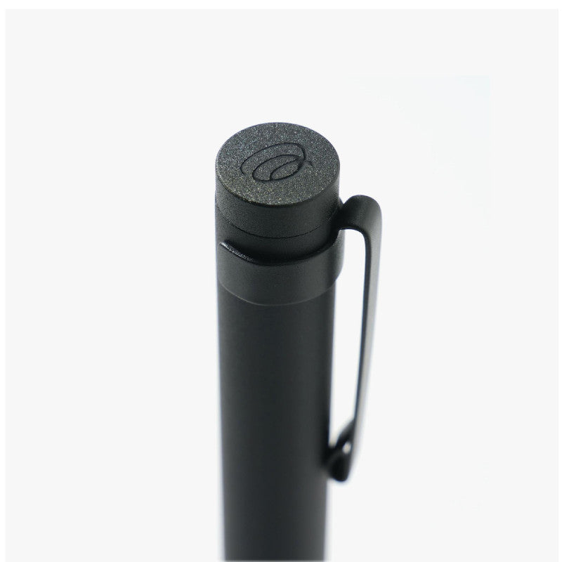 {product_title} {variant_title} – fountain pen nib | FPnibs