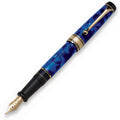 {product_title} {variant_title} – fountain pen nib | FPnibs