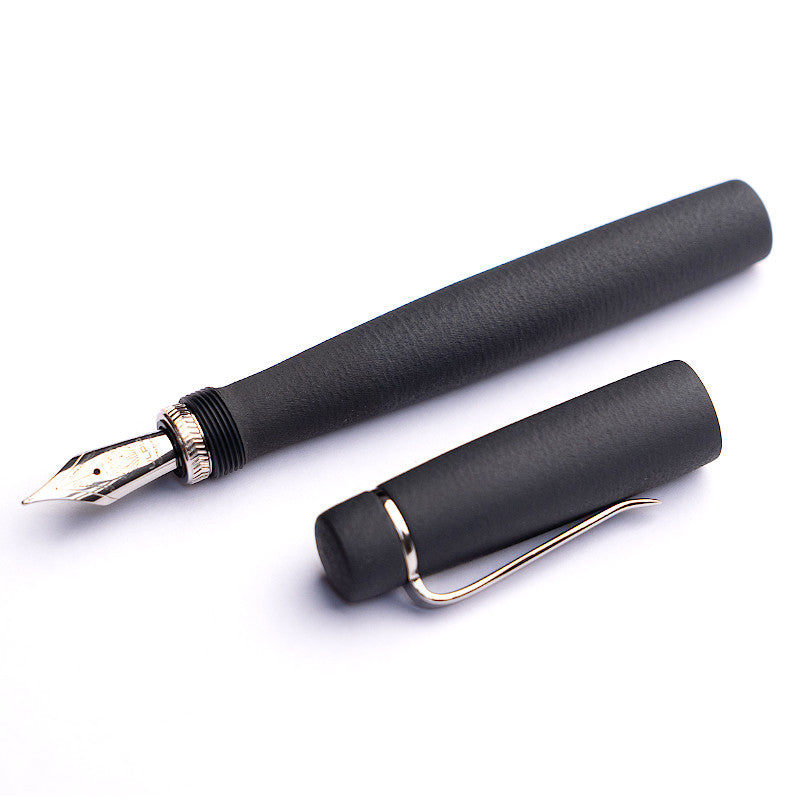 {product_title} {variant_title} – fountain pen nib | FPnibs