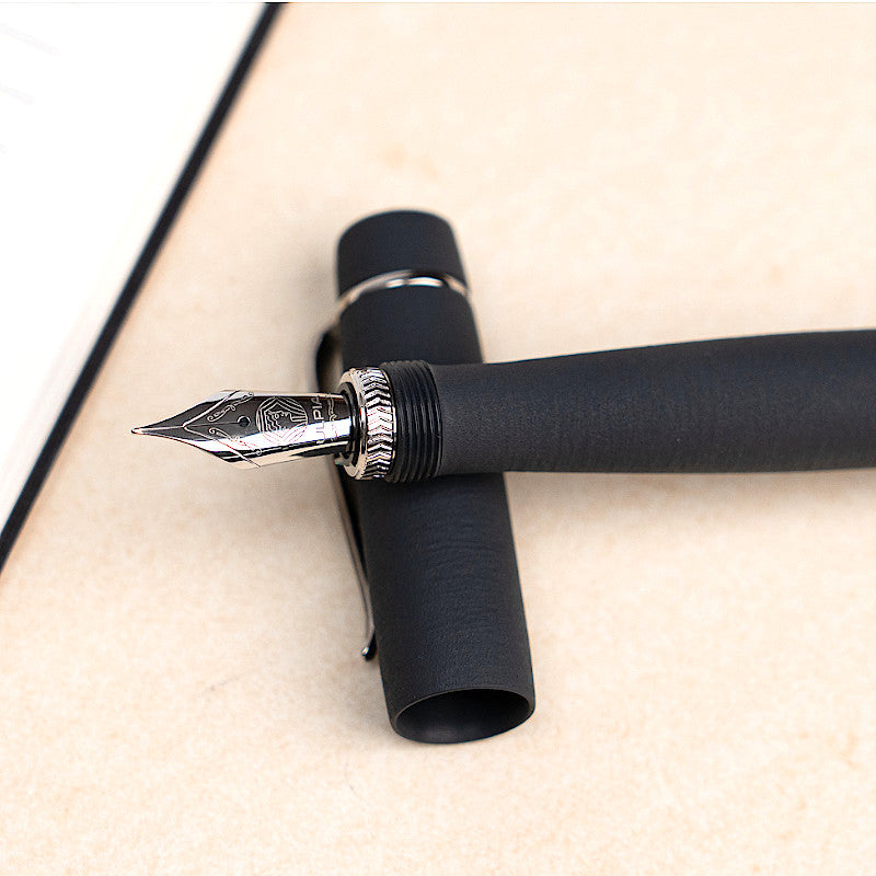 {product_title} {variant_title} – fountain pen nib | FPnibs
