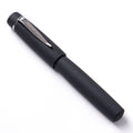 {product_title} {variant_title} – fountain pen nib | FPnibs