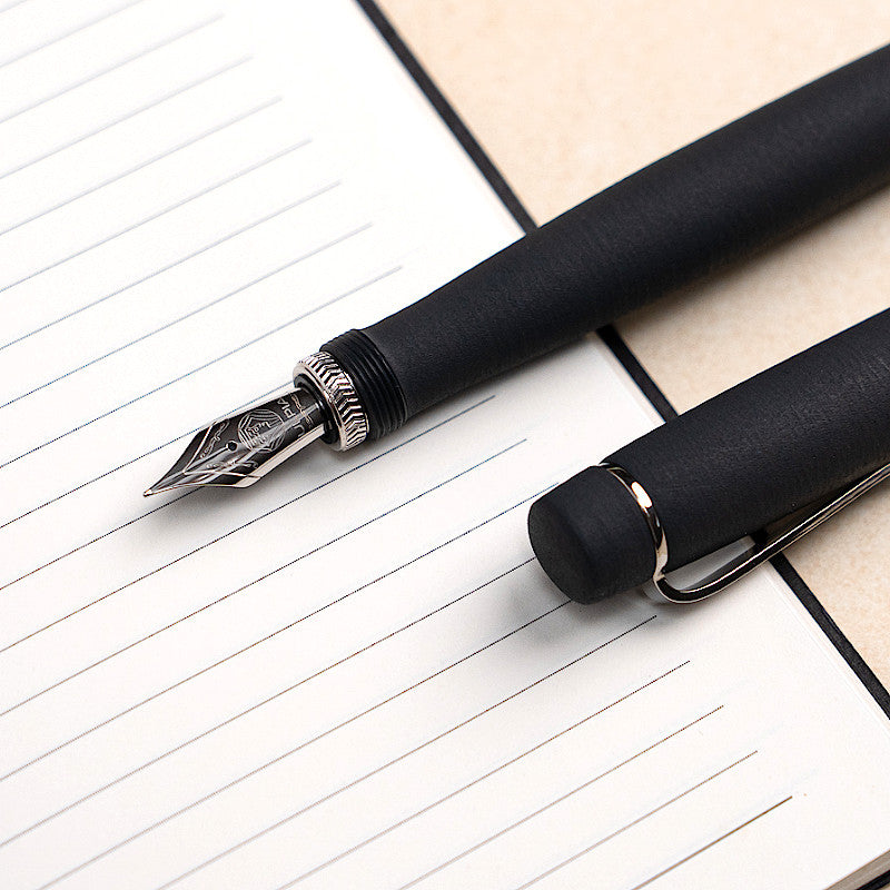 {product_title} {variant_title} – fountain pen nib | FPnibs