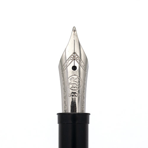 {product_title} {variant_title} – fountain pen nib | FPnibs