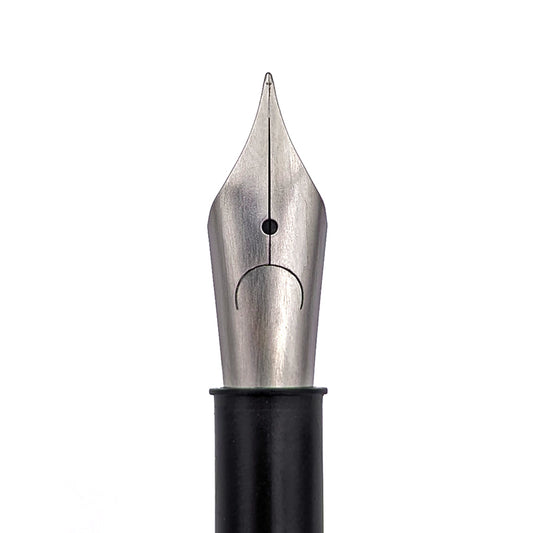 BOCK 250 Steel Full-flex