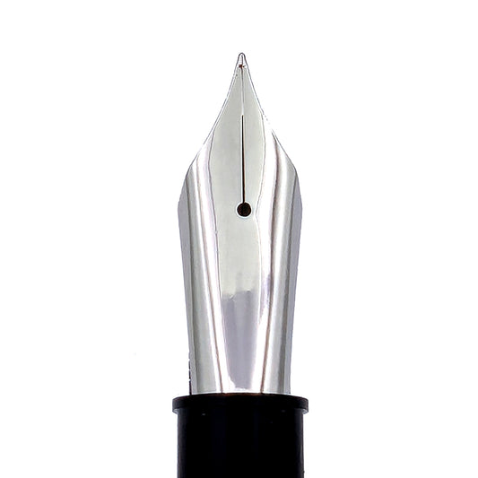 Bock 380 Steel Nib Unit