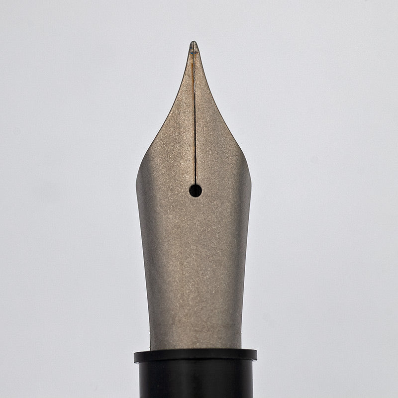 {product_title} {variant_title} – fountain pen nib | FPnibs