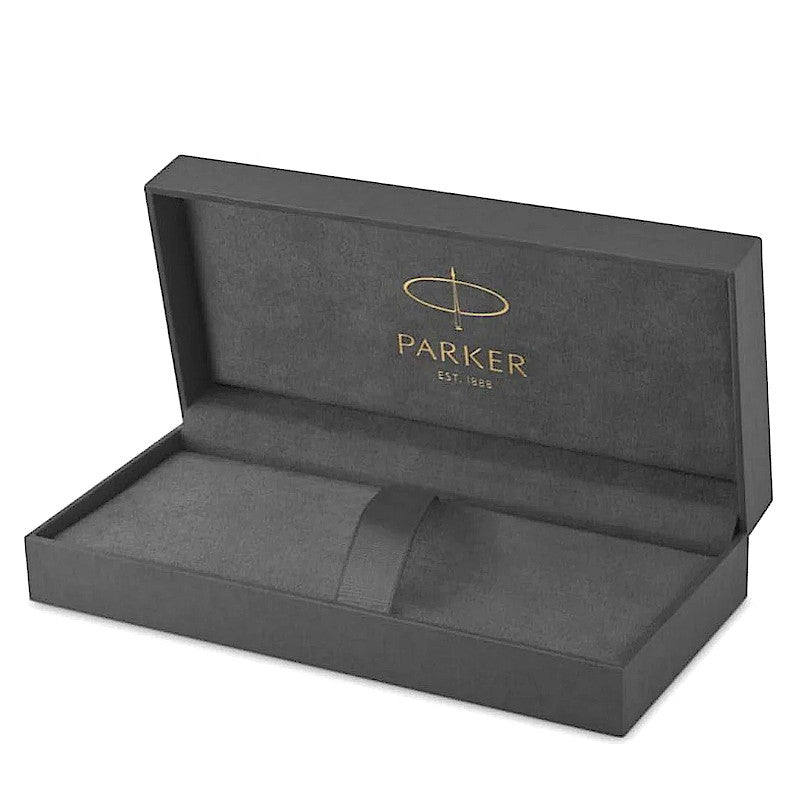 {product_title} {variant_title} – fountain pen nib | FPnibs