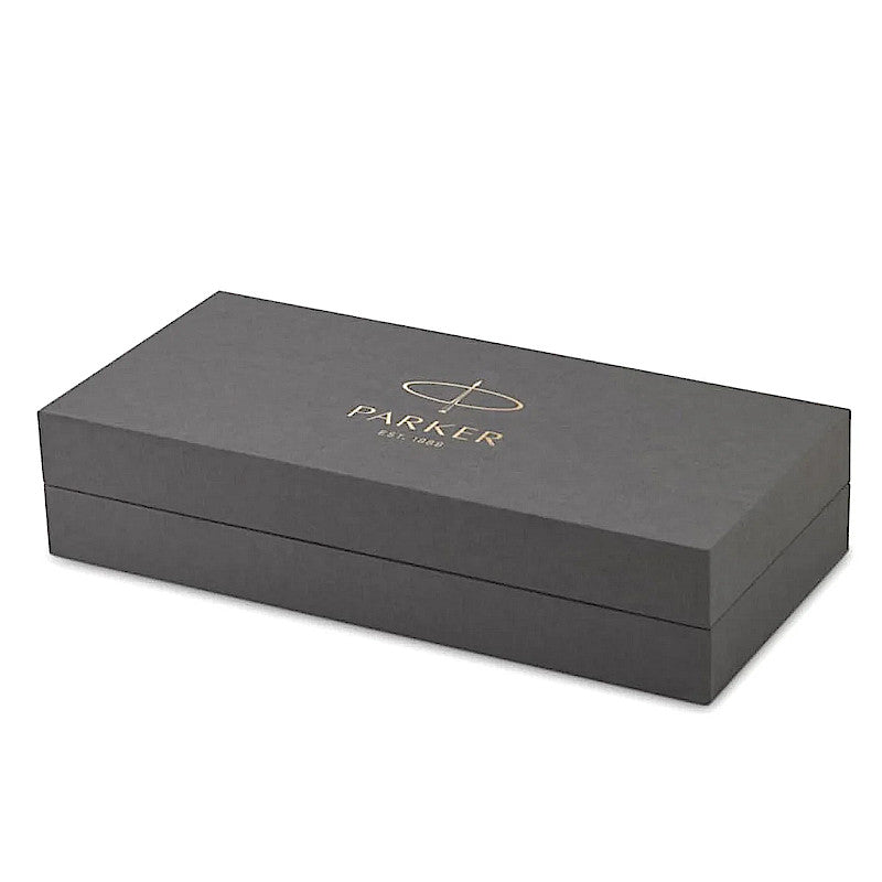 {product_title} {variant_title} – fountain pen nib | FPnibs