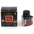 {product_title} {variant_title} – fountain pen nib | FPnibs